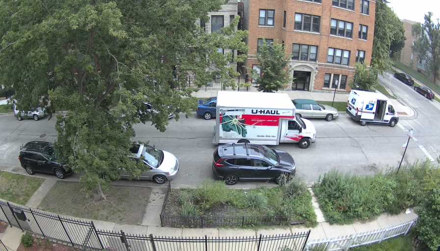 Reolink Camera One_00_Reolink Home Hub One_20250903123012.jpg